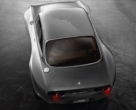 totem 111.jpg, 43 KB