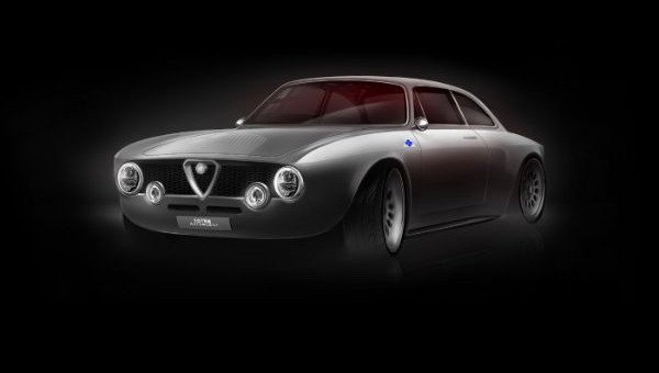 totem 1111.jpg, 19 KB