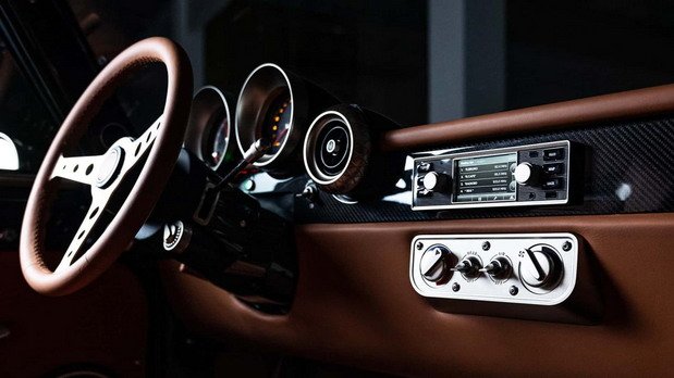 totem 11111.jpg, 53 KB