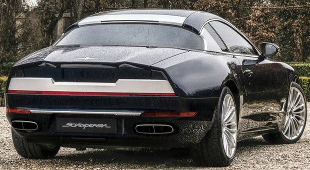 touring 111111.jpg, 84 KB