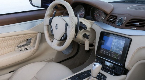 touring 11111111.jpg, 57 KB