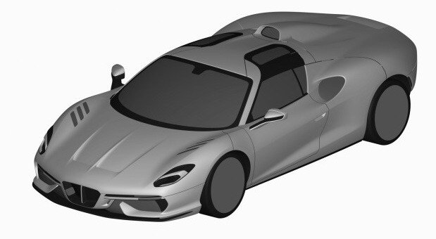 touring 123.jpg, 30 KB