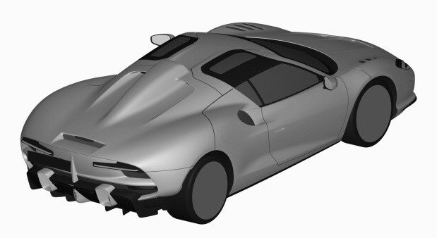 touring 1233.jpg, 30 KB