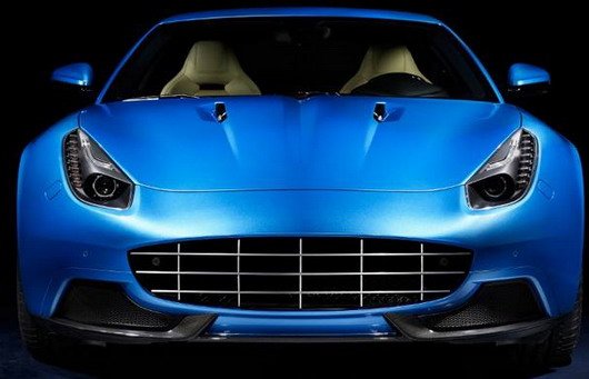 touring 2.jpg, 41 KB