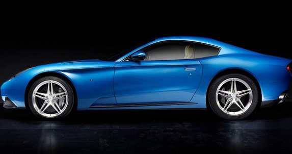 touring 22.jpg, 31 KB