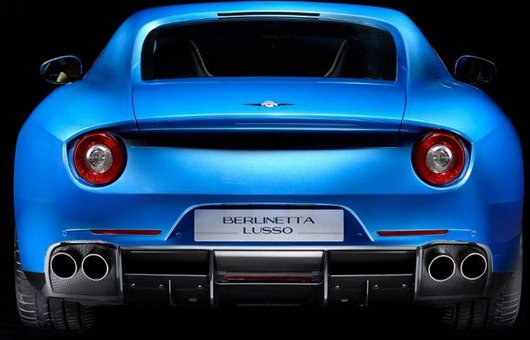 touring 222.jpg, 45 KB