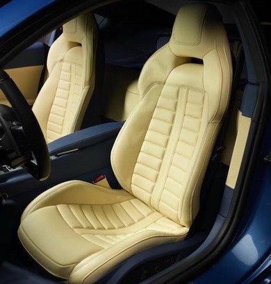 touring 2222.jpg, 42 KB