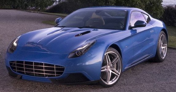 touring 22222.jpg, 55 KB