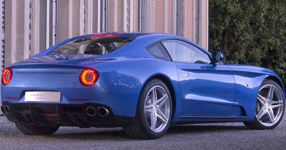 touring 222222.jpg, 61 KB