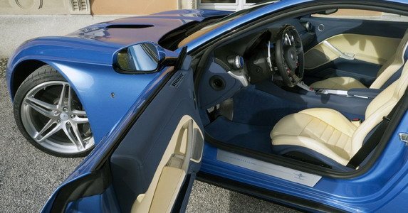 touring 2222222.jpg, 62 KB