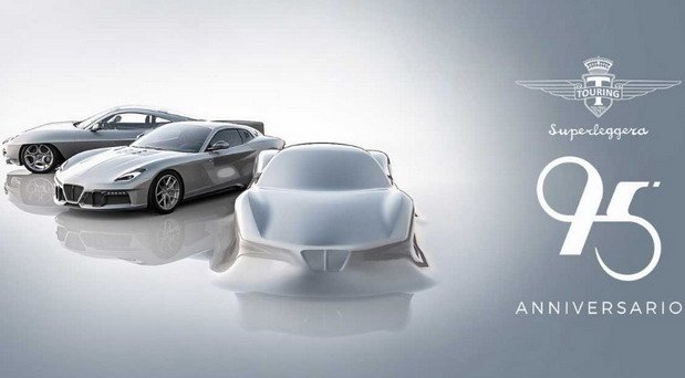 touring 95.jpg, 36 KB