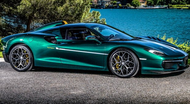 touring arese 2.jpg, 113 KB