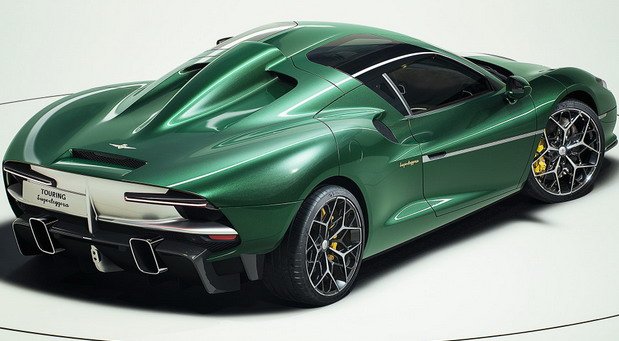 touring arese 20.jpg, 58 KB