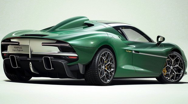 touring arese 201.jpg, 52 KB