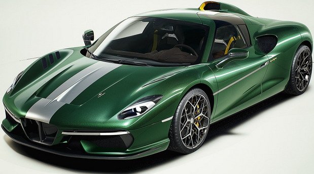 touring arese 21.jpg, 62 KB