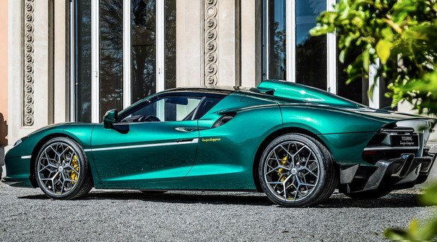 touring arese 211.jpg, 95 KB