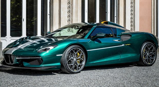 touring arese 2111.jpg, 93 KB