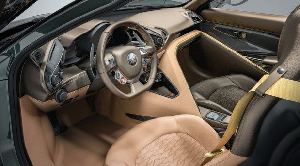 touring arese 23.jpg, 64 KB