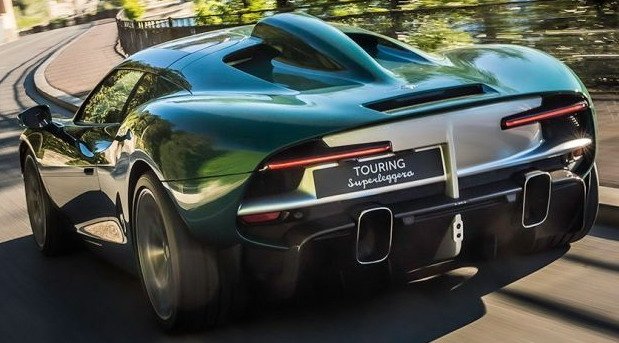 touring arese 24.jpg, 72 KB