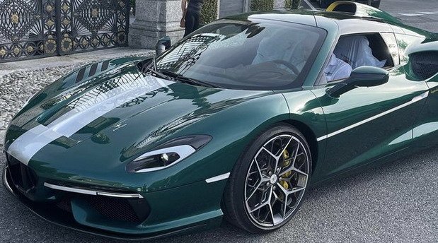 touring sl.jpg, 92 KB