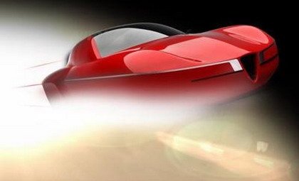 touring superleggera disco volante.jpg, 18 KB