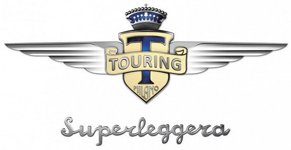 touring superleggera.jpg, 29 KB