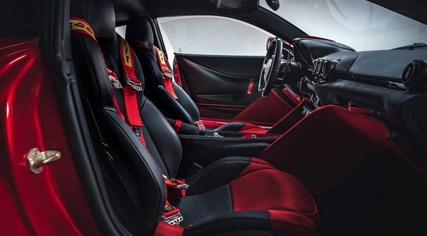touring-superleggera 1111111.jpg, 52 KB