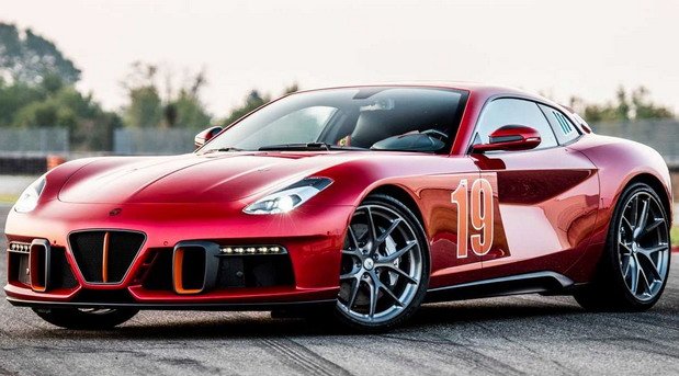 touring-superleggera 111111111.jpg, 68 KB