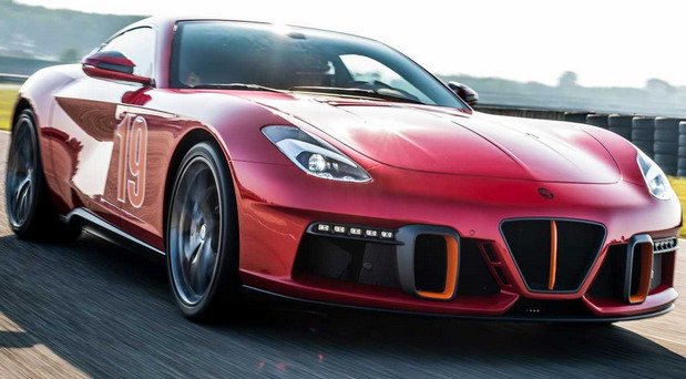 touring-superleggera 1111111111.jpg, 60 KB