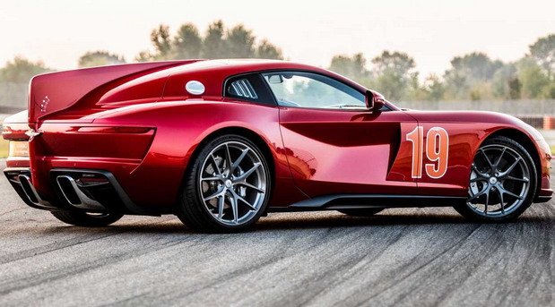 touring-superleggera 11111111111.jpg, 71 KB