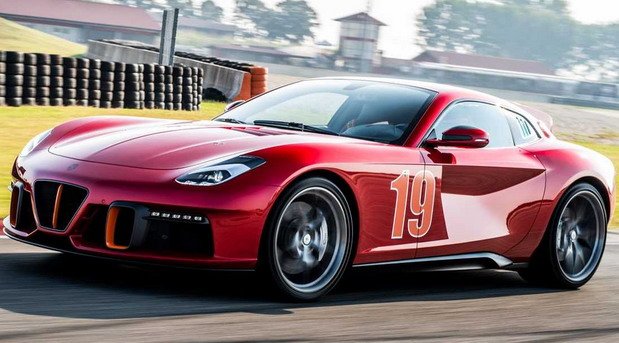 touring-superleggera 2.jpg, 70 KB