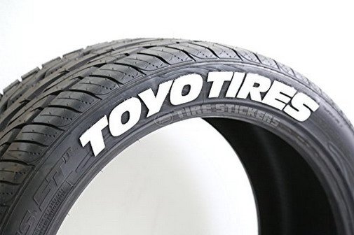 toyo.jpg, 39 KB