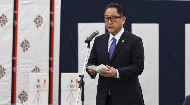 toyoda.jpg, 43 KB