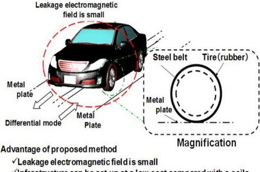 toyohashi.jpg, 49 KB