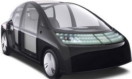 toyota 1-x.jpg, 23 KB