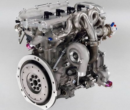 toyota 1.6.jpg, 49 KB