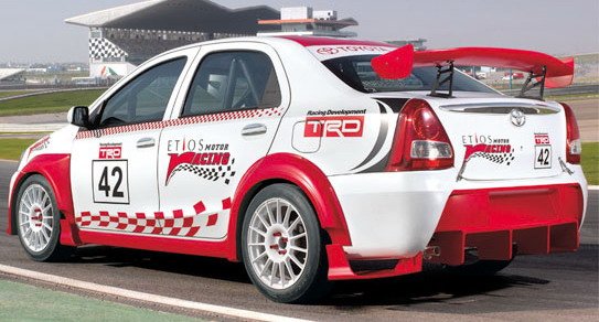 toyota 11.jpg, 60 KB