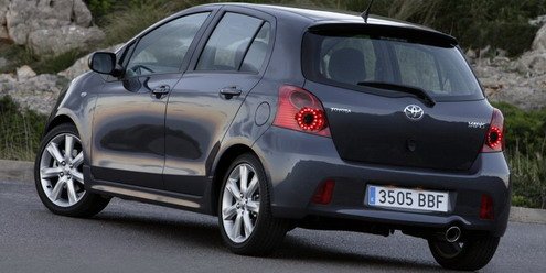 toyota 11111111111.jpg, 40 KB