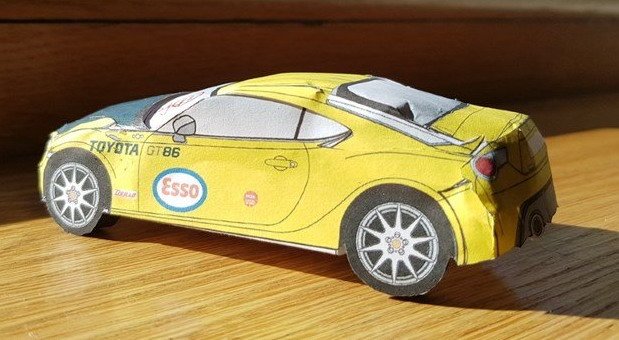 toyota 12.jpg, 66 KB