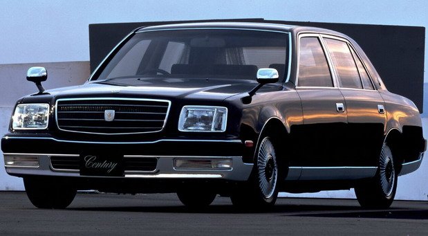 toyota 1gz fe.jpg, 56 KB