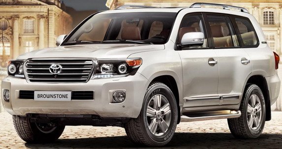 toyota 200 1.jpg, 62 KB