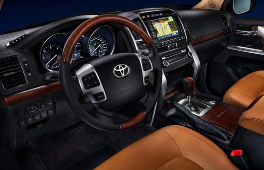 toyota 200 11.jpg, 52 KB