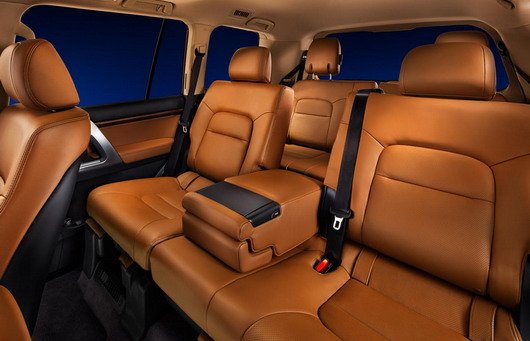 toyota 200 111.jpg, 48 KB