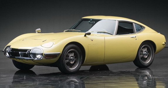 toyota 2000gt 1.jpg, 40 KB