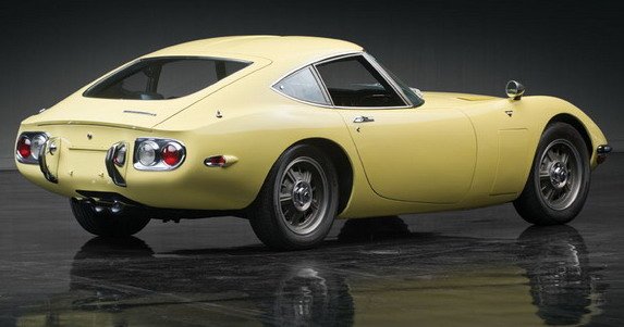 toyota 2000gt 11.jpg, 41 KB