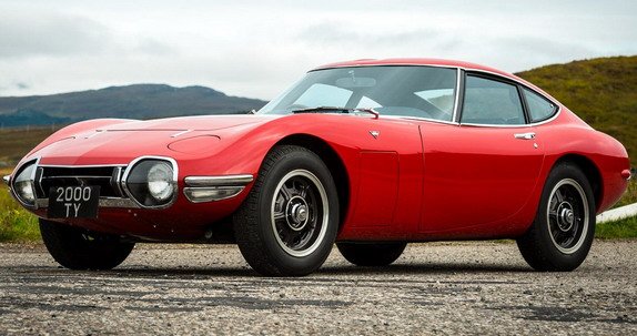 toyota 2000gt.jpg, 60 KB