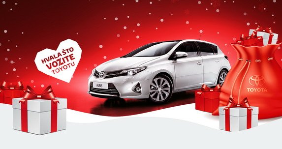 toyota 2015.jpg, 47 KB