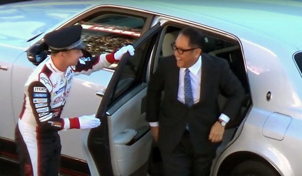 toyota 2019.jpg, 54 KB