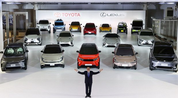 toyota 2030.jpg, 76 KB