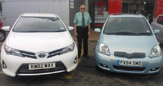 toyota 23rd.jpg, 46 KB